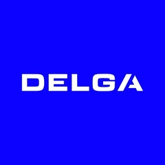 Delga