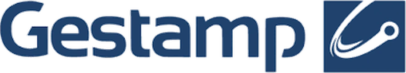 Gestamp